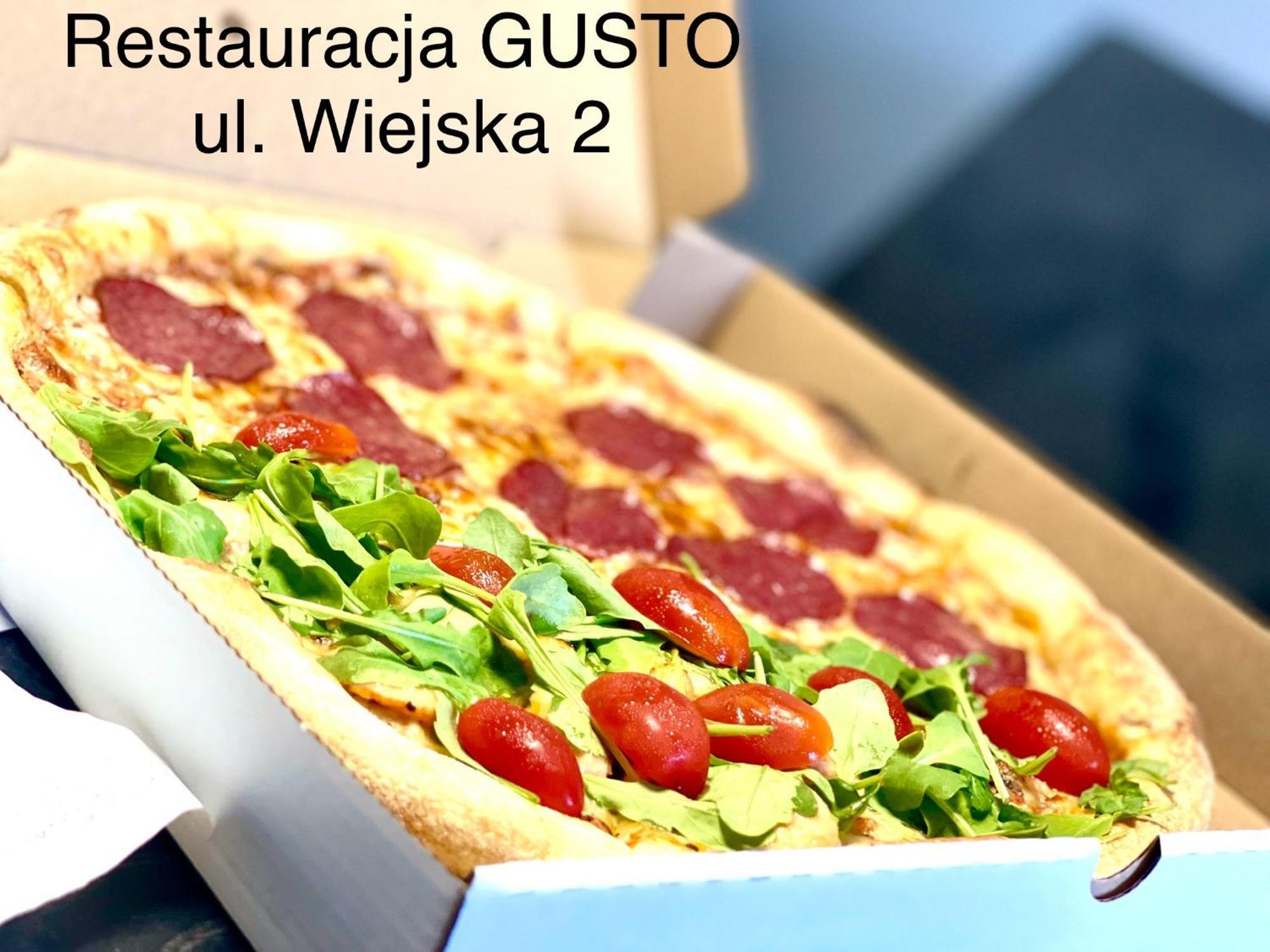 Willa Vegas Ustronie Morskie Exteriör bild